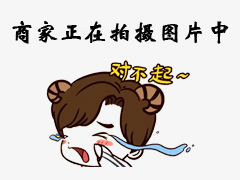 【西南财经大学全力护航2017金温江半程马